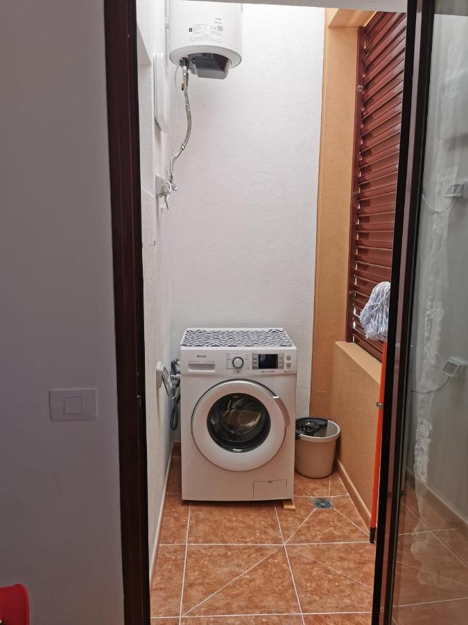 Casita Bahia Azul Διαμέρισμα Caleta De Fuste Εξωτερικό φωτογραφία